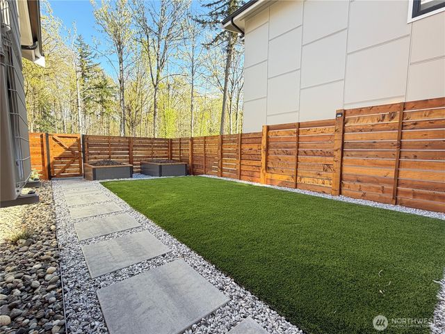 4312 Creston Way, Bellingham, WA 98226