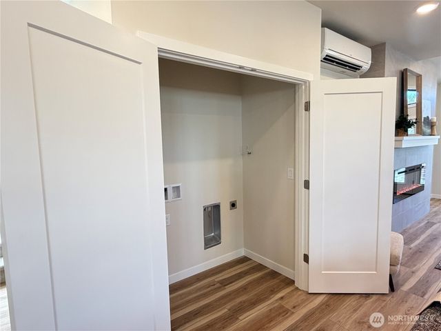 4312 Creston Way, Bellingham, WA 98226