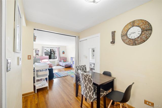 211-01 75th Avenue 4O, Oakland Gardens, NY 11364