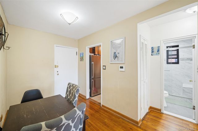 211-01 75th Avenue 4O, Oakland Gardens, NY 11364