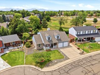 13327 Monroe Way, Thornton, CO 80241