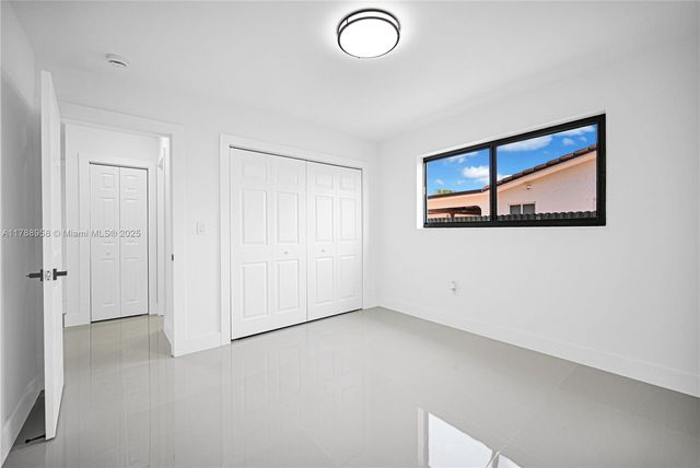 3420 SW 108th Ave, Miami, FL 33165