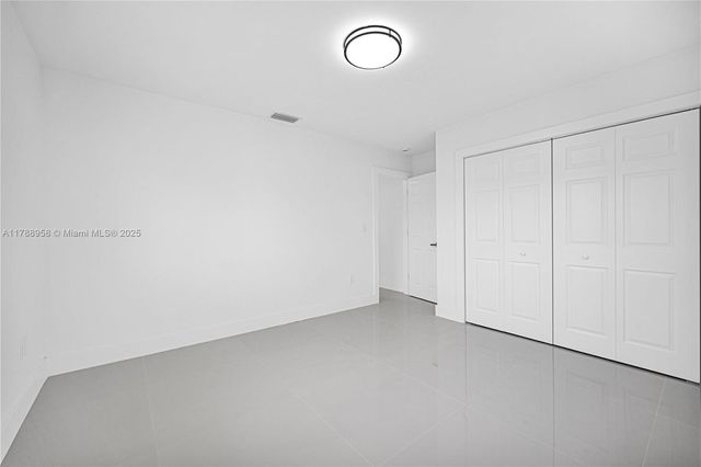3420 SW 108th Ave, Miami, FL 33165