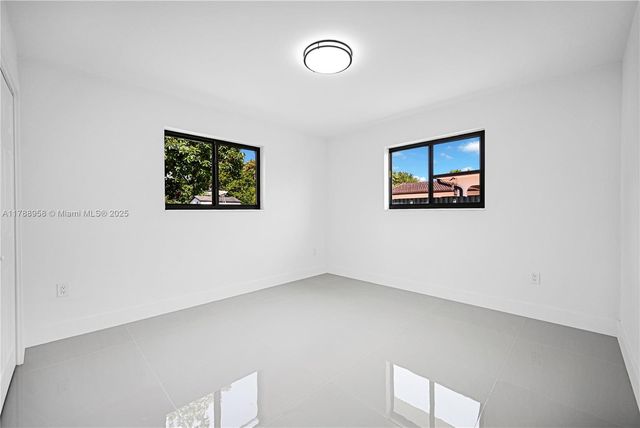 3420 SW 108th Ave, Miami, FL 33165