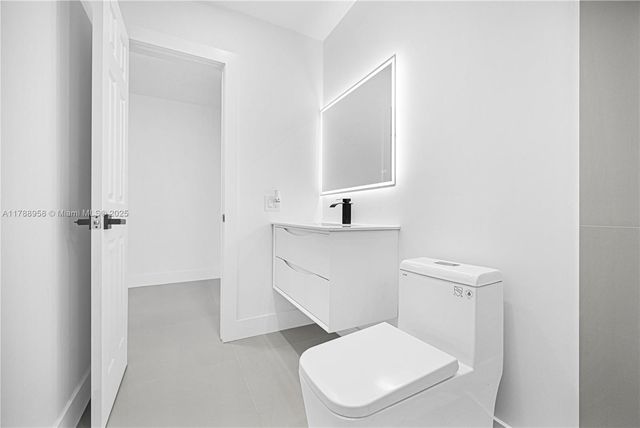 3420 SW 108th Ave, Miami, FL 33165