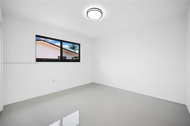 3420 SW 108th Ave, Miami, FL 33165