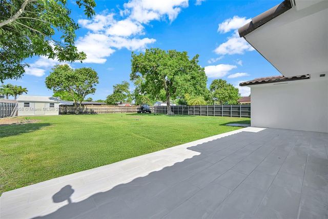 3420 SW 108th Ave, Miami, FL 33165