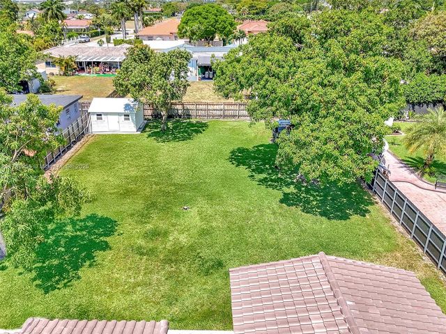 3420 SW 108th Ave, Miami, FL 33165