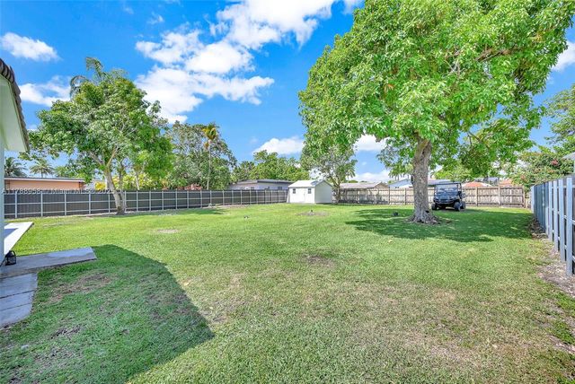 3420 SW 108th Ave, Miami, FL 33165