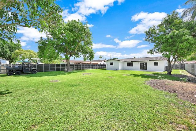 3420 SW 108th Ave, Miami, FL 33165