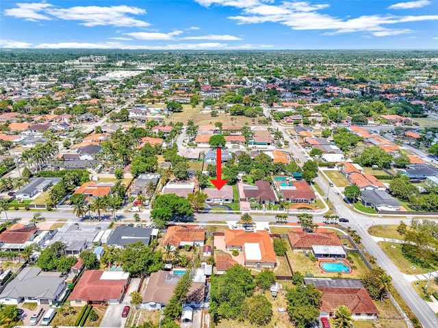 3420 SW 108th Ave, Miami, FL 33165