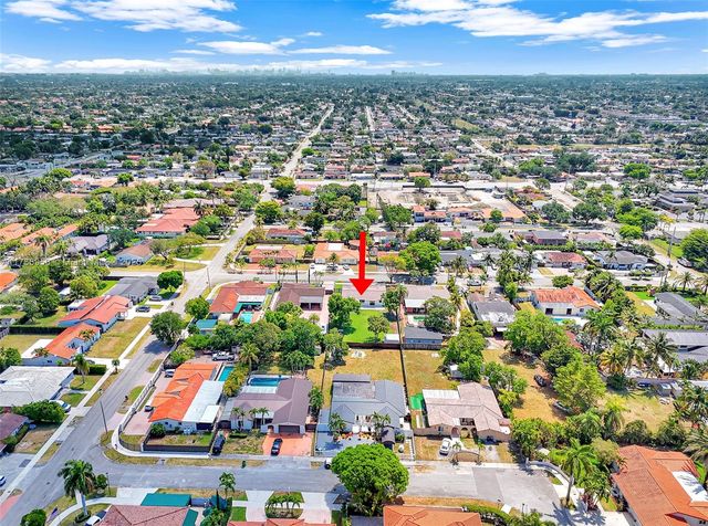 3420 SW 108th Ave, Miami, FL 33165