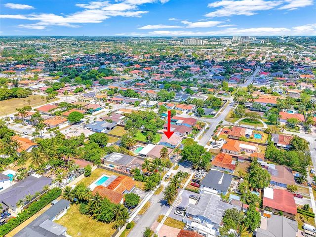 3420 SW 108th Ave, Miami, FL 33165