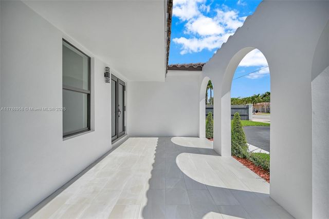 3420 SW 108th Ave, Miami, FL 33165