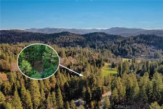 131 N Fairway Drive, Lake Arrowhead, CA 92352