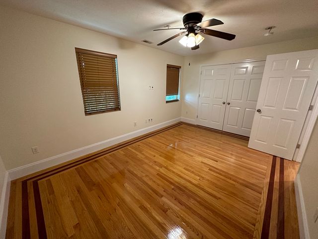 8 Grant St 23, Natick, MA 01760