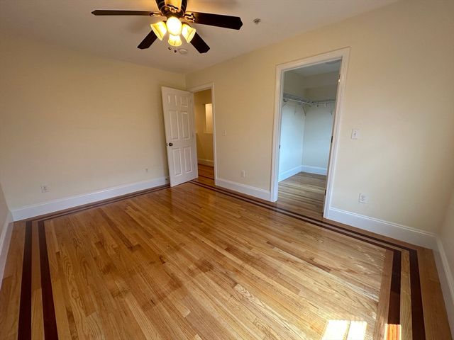 8 Grant St 23, Natick, MA 01760