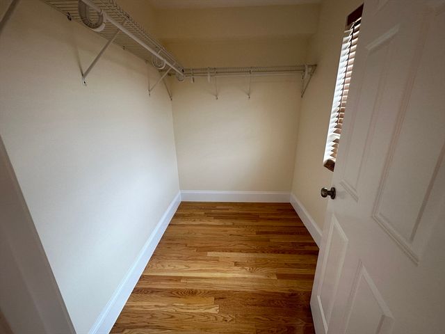 8 Grant St 23, Natick, MA 01760