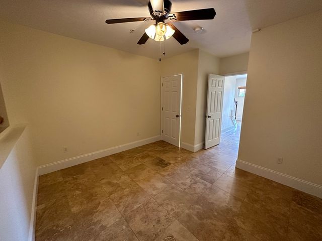 8 Grant St 23, Natick, MA 01760