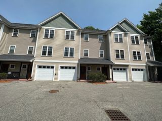 8 Grant St 23, Natick, MA 01760