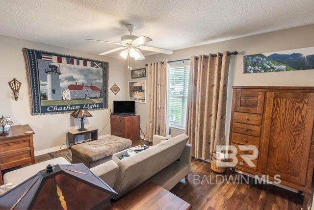 333 Cahaba Street, Foley, AL 36535