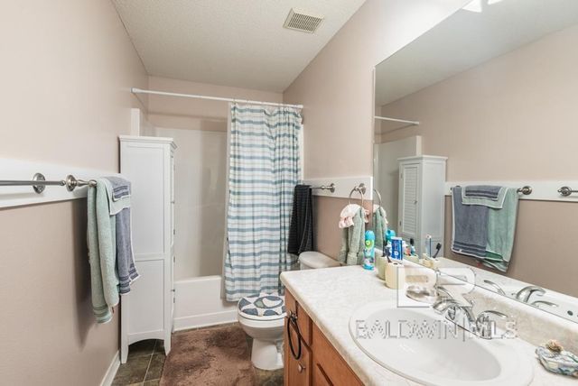 333 Cahaba Street, Foley, AL 36535