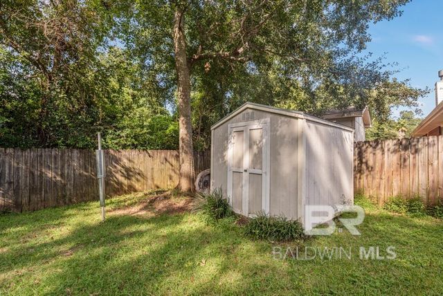 333 Cahaba Street, Foley, AL 36535