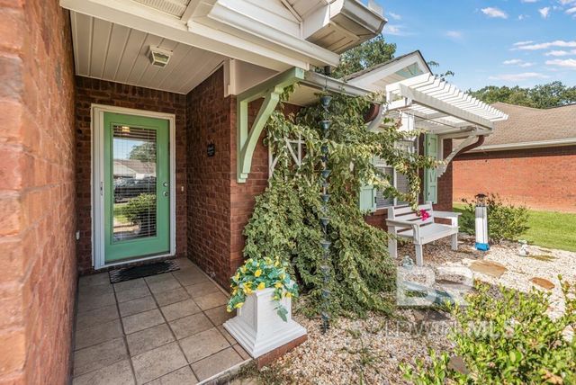 333 Cahaba Street, Foley, AL 36535