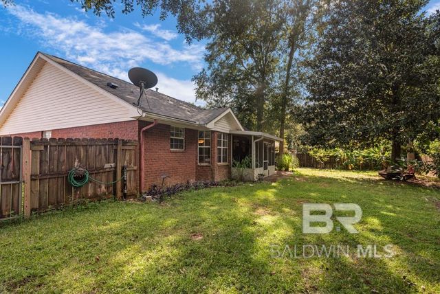 333 Cahaba Street, Foley, AL 36535