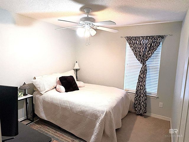 333 Cahaba Street, Foley, AL 36535