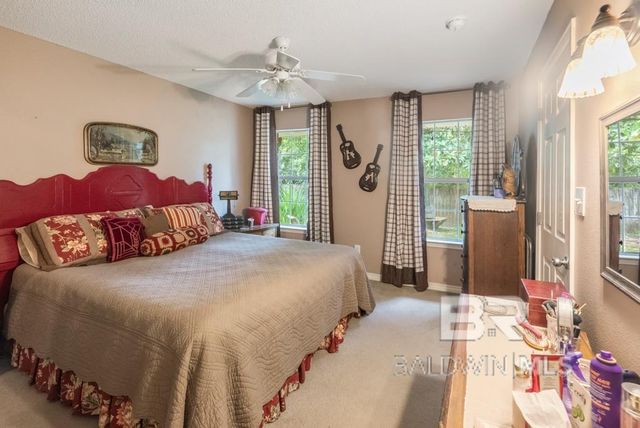 333 Cahaba Street, Foley, AL 36535
