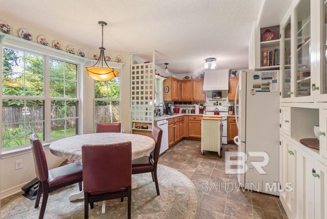 333 Cahaba Street, Foley, AL 36535