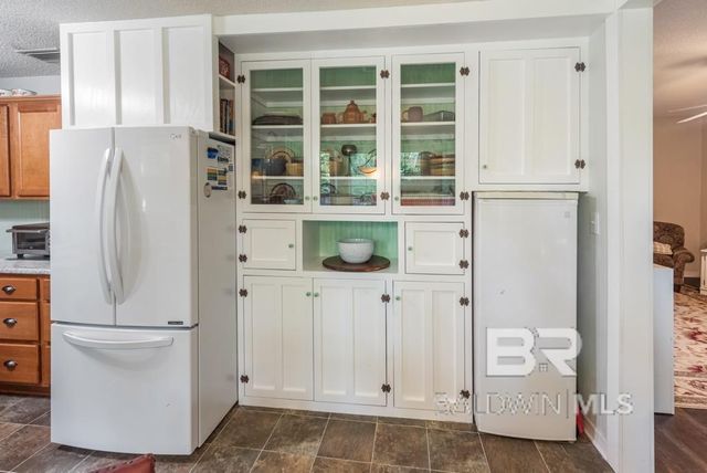333 Cahaba Street, Foley, AL 36535