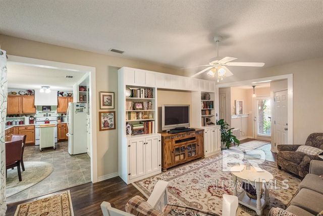 333 Cahaba Street, Foley, AL 36535