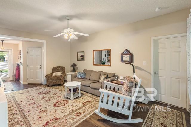 333 Cahaba Street, Foley, AL 36535