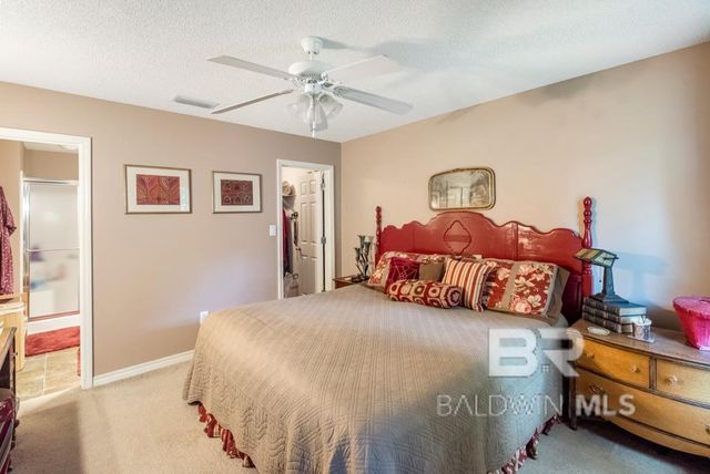 333 Cahaba Street, Foley, AL 36535