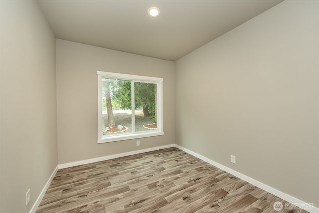 181 Salal Way, Sequim, WA 98382