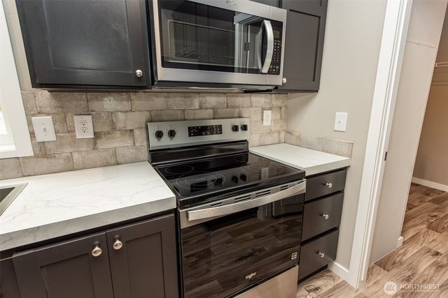 181 Salal Way, Sequim, WA 98382