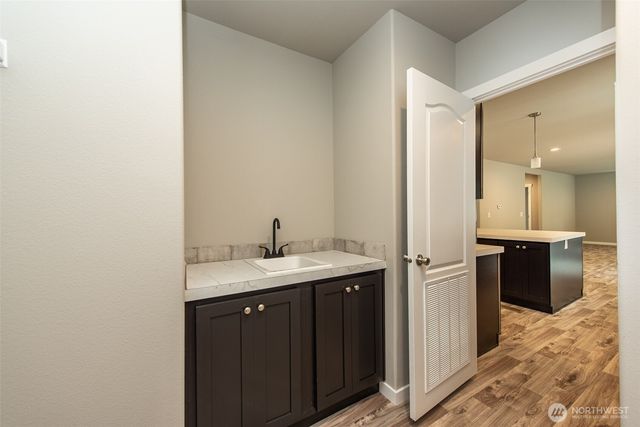 181 Salal Way, Sequim, WA 98382