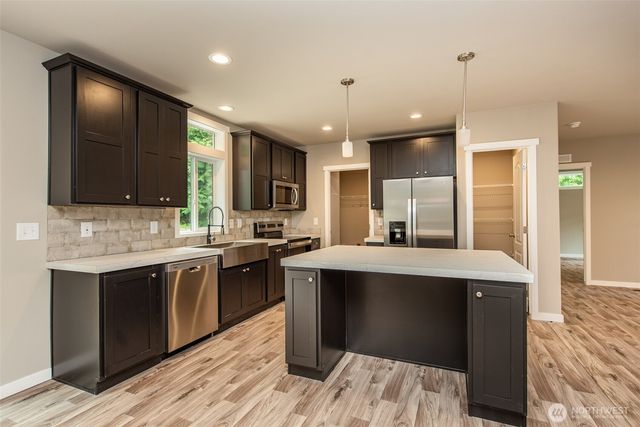 181 Salal Way, Sequim, WA 98382
