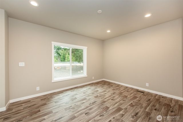 181 Salal Way, Sequim, WA 98382