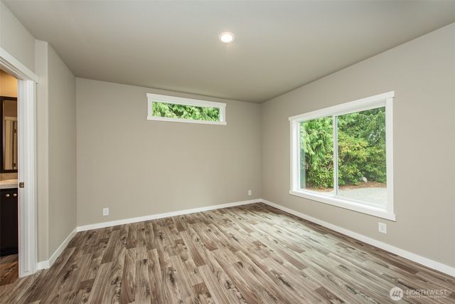 181 Salal Way, Sequim, WA 98382