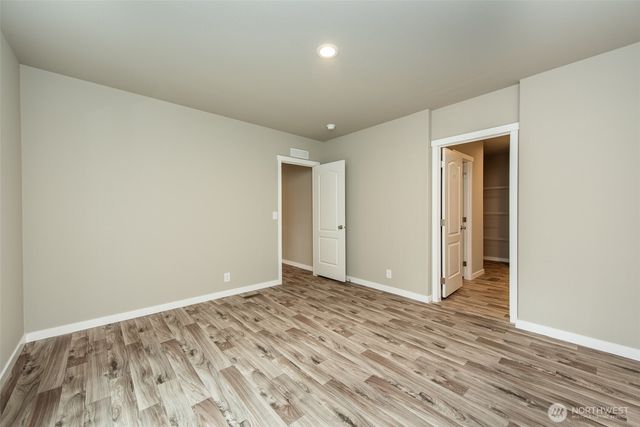 181 Salal Way, Sequim, WA 98382
