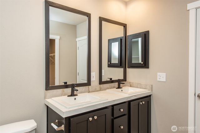 181 Salal Way, Sequim, WA 98382