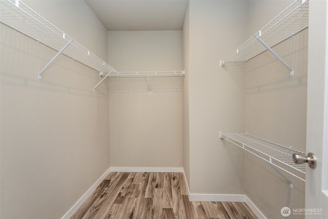 181 Salal Way, Sequim, WA 98382