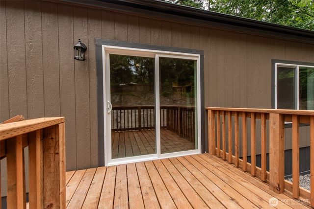181 Salal Way, Sequim, WA 98382