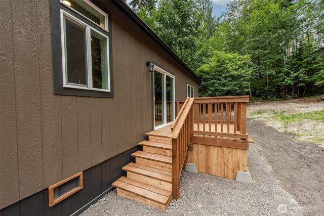 181 Salal Way, Sequim, WA 98382