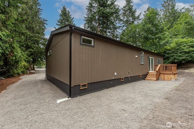 181 Salal Way, Sequim, WA 98382