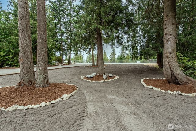 181 Salal Way, Sequim, WA 98382