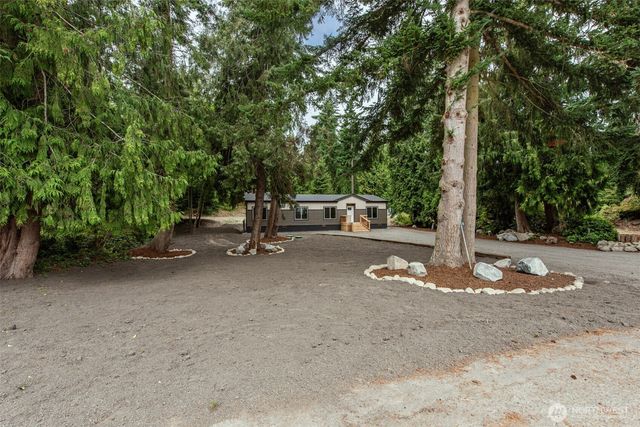 181 Salal Way, Sequim, WA 98382